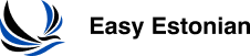 Easy Estoninan