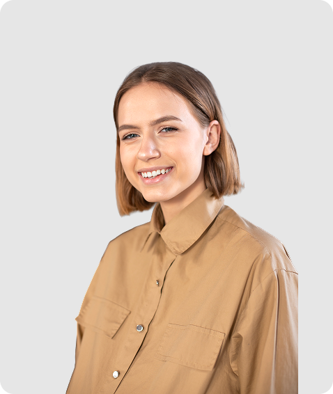 Katrin 2x