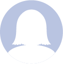 Female 02