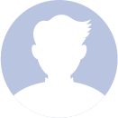 Male 01